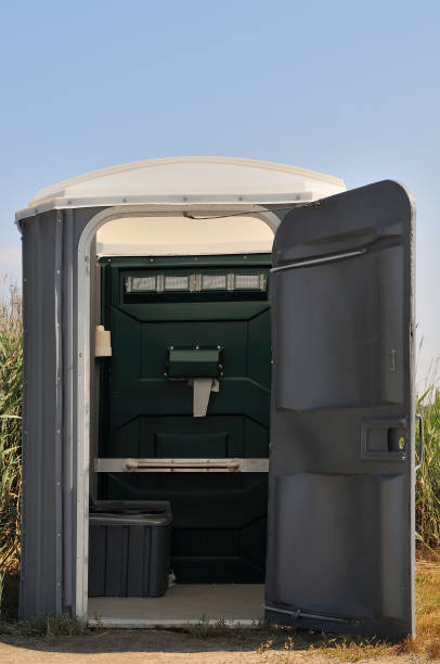 Best Portable toilet rental cost  in Sandpoint, ID