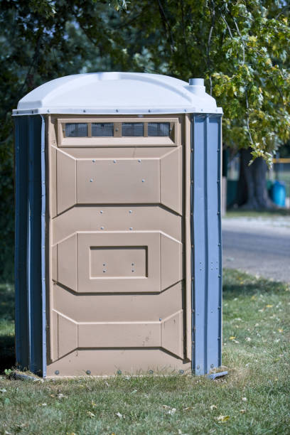 Best Luxury portable toilet rental  in Sandpoint, ID